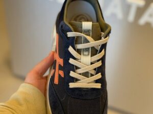 PREMIATA 16042