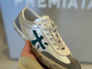 PREMIATA 16043