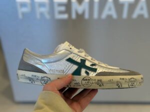 PREMIATA 16044