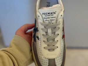 PREMIATA 16045
