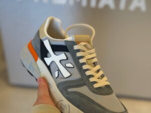 PREMIATA 16046