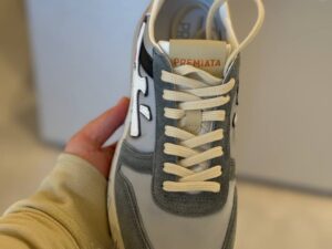 PREMIATA 16048