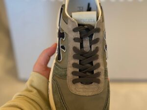 PREMIATA 16051