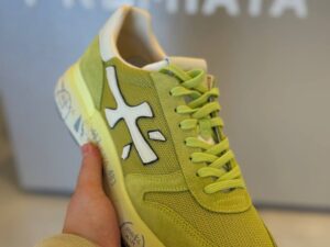 PREMIATA 16052