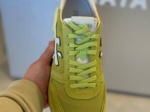 PREMIATA 16054