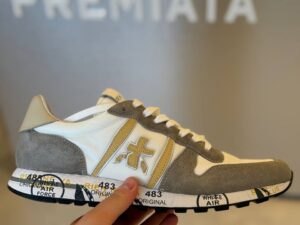 PREMIATA 16056