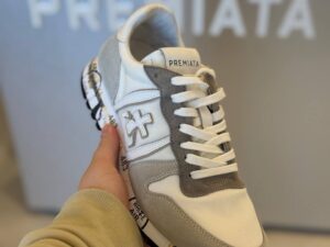 PREMIATA 16058