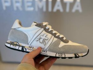 PREMIATA 16059