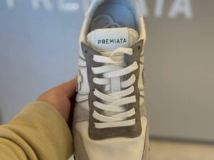 PREMIATA 16060
