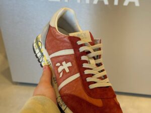 PREMIATA 16061