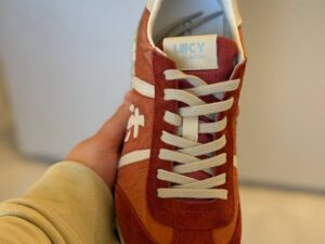 PREMIATA 16063