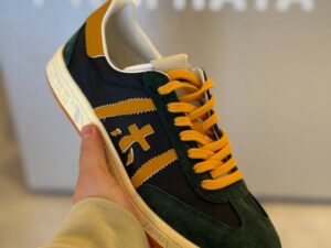 PREMIATA 16064