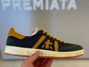 PREMIATA 16065