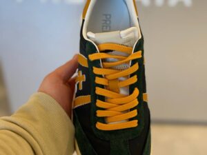 PREMIATA 16066