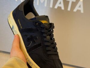 PREMIATA 16067