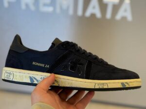 PREMIATA 16068