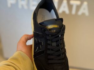 PREMIATA 16069