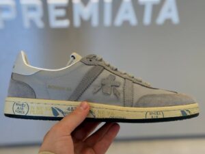 PREMIATA 16071