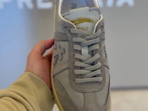 PREMIATA 16072