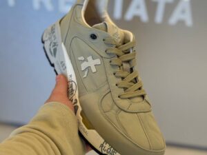 PREMIATA 16076