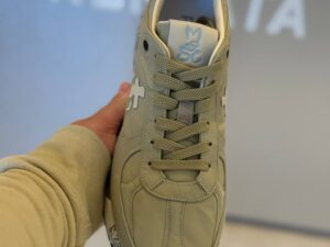 PREMIATA 16078