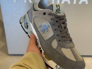 PREMIATA 16079