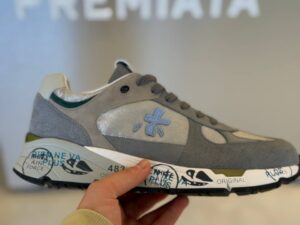 PREMIATA 16080