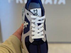 PREMIATA 16083