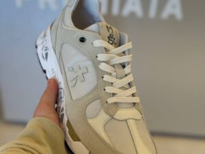 PREMIATA 16084