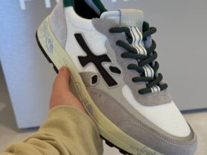 PREMIATA 16087