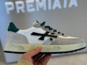 PREMIATA 16088