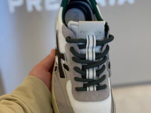 PREMIATA 16089