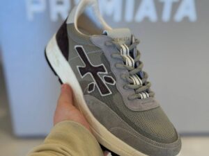 PREMIATA 16090