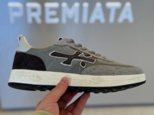 PREMIATA 16091