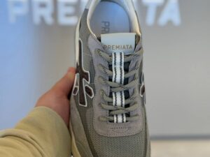 PREMIATA 16092