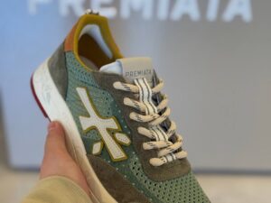 PREMIATA 16093