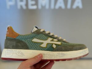 PREMIATA 16094