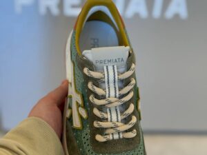 PREMIATA 16095
