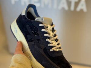 PREMIATA 16096