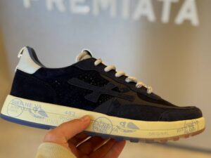 PREMIATA 16097