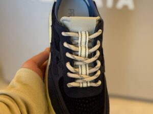 PREMIATA 16098