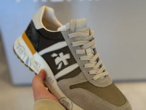 PREMIATA 16099