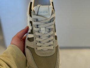 PREMIATA 16101