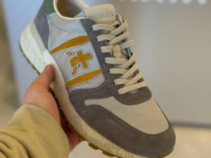 PREMIATA 16102