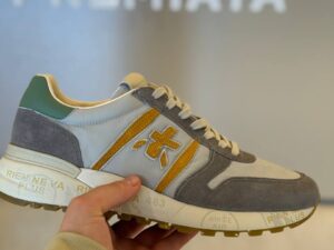 PREMIATA 16103