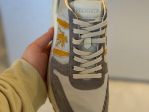 PREMIATA 16104