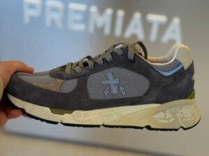 PREMIATA 16108