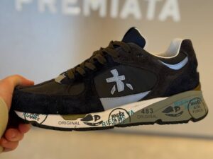 PREMIATA 16110