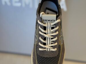 PREMIATA 16113