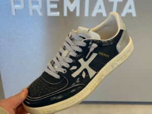 PREMIATA 16114